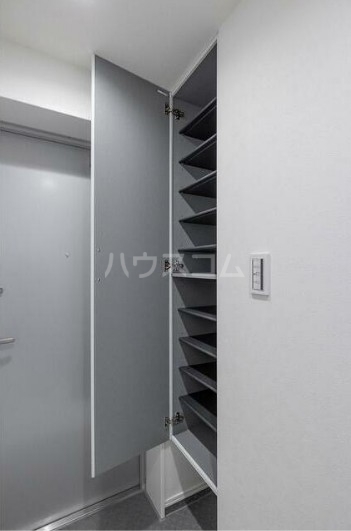 6/27 収納