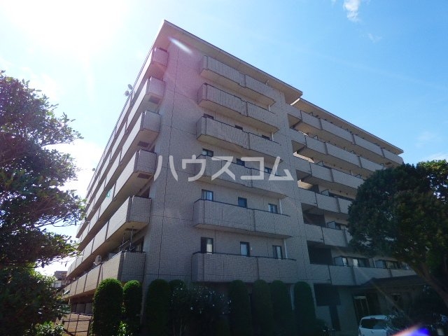 2/30 外観