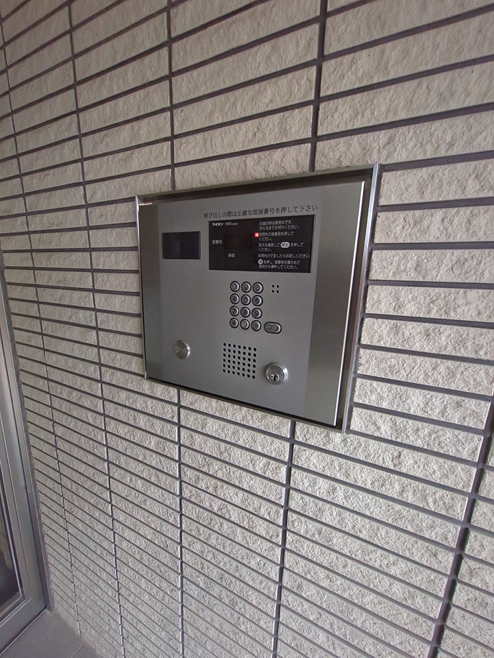 15/30 その他画像