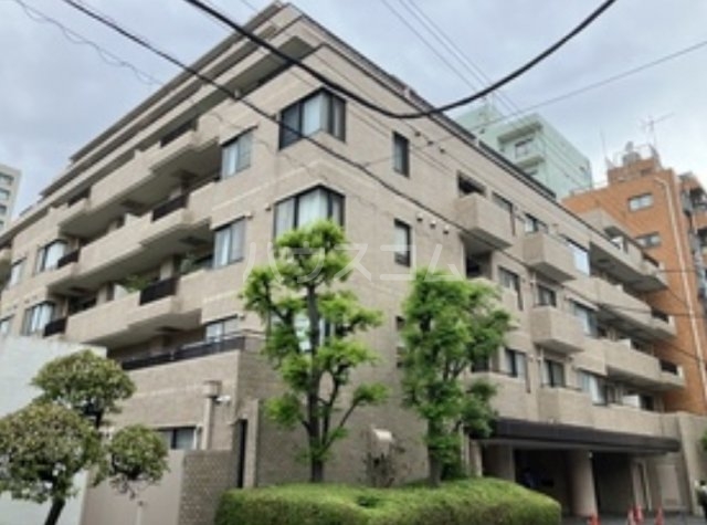 1/12 外観