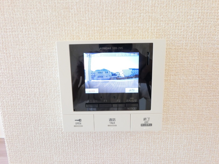 15/26 その他画像