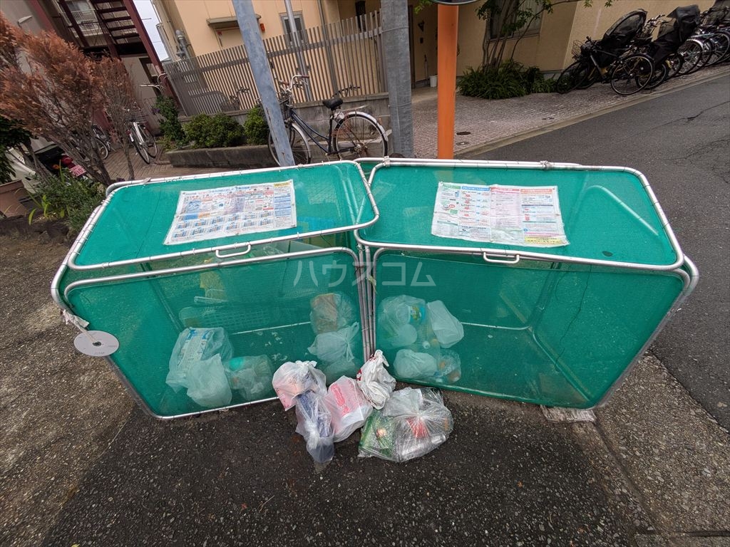 その他画像