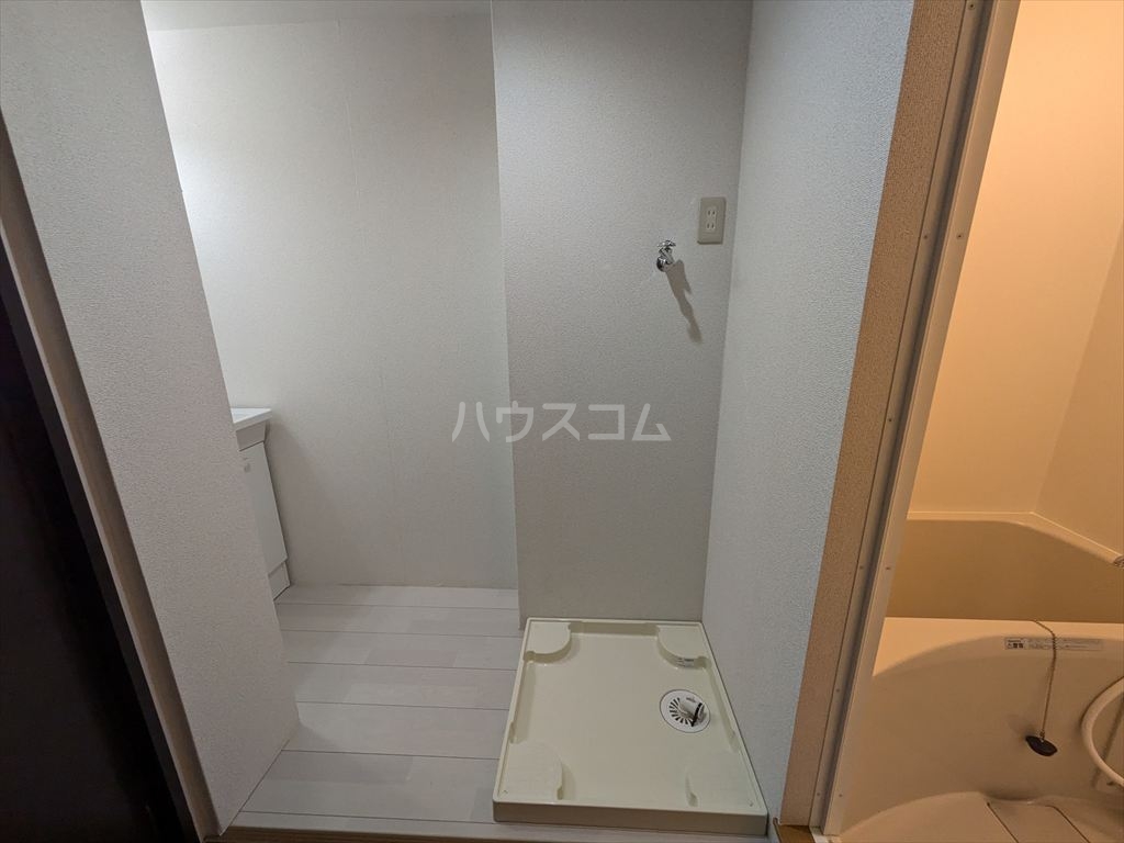 16/30 設備