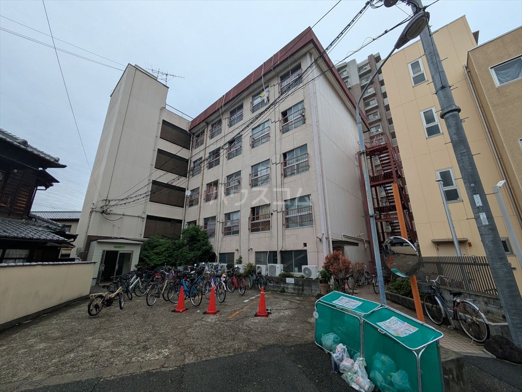 1/30 外観
