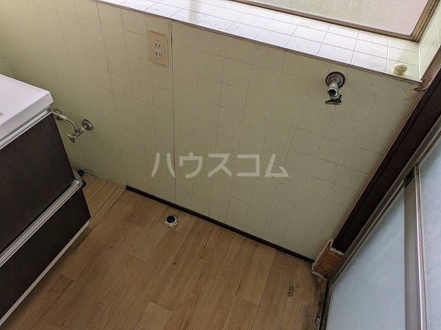 22/30 設備