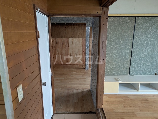 15/30 収納