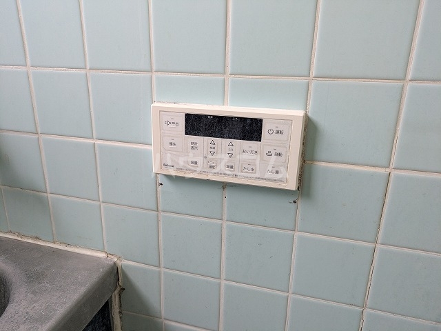 23/30 設備