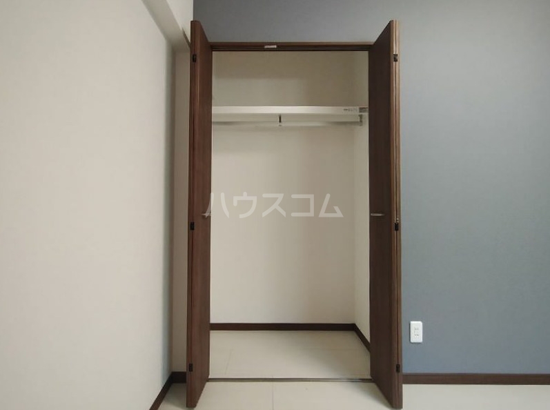 6/21 収納