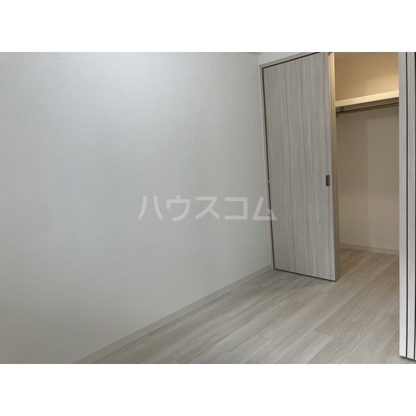 5/22 収納