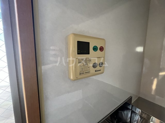 18/30 設備