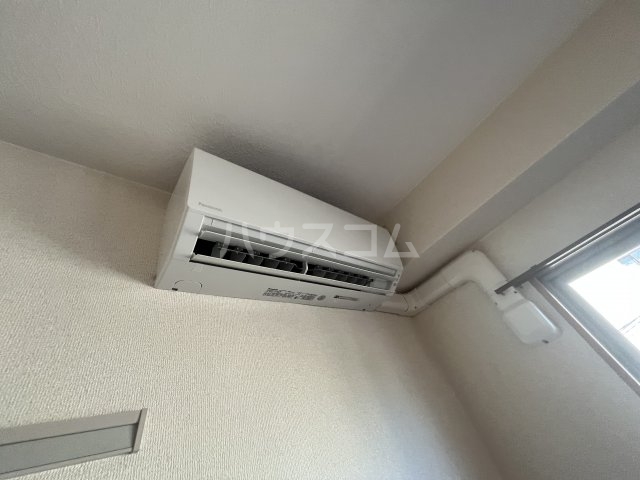 19/30 設備