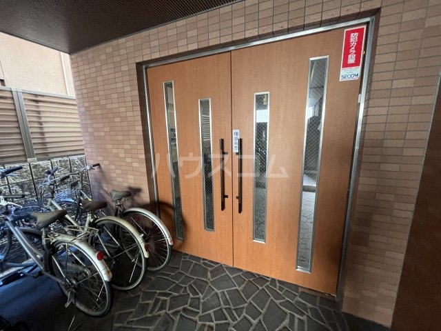 25/30 その他画像