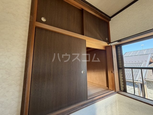 6/29 収納
