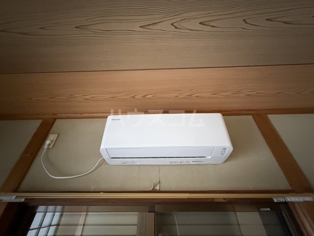 17/29 その他画像