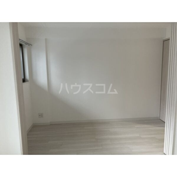 4/21 室内