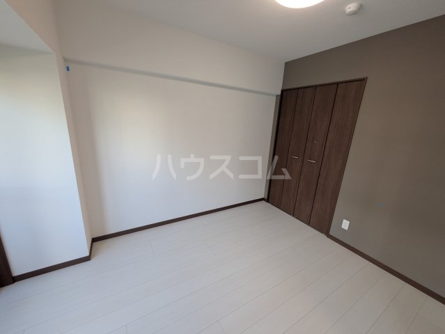 4/24 室内