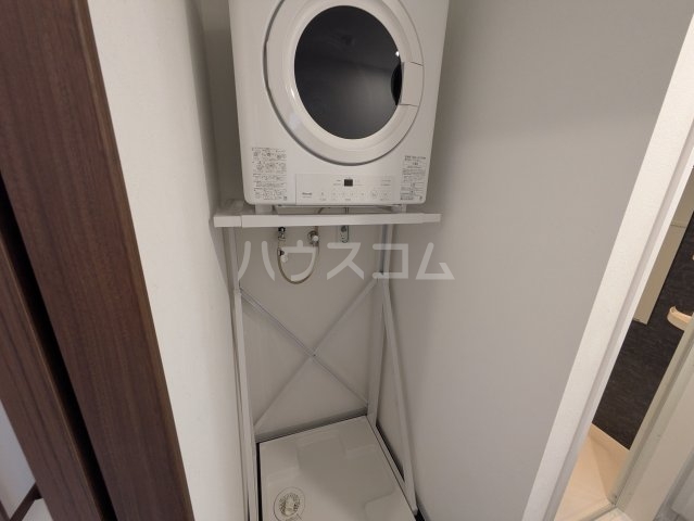 13/24 設備