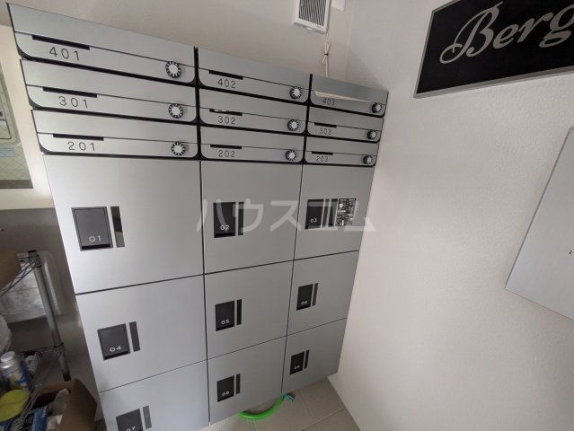 18/24 その他画像