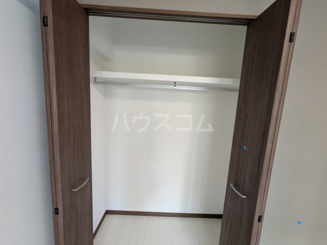6/24 収納