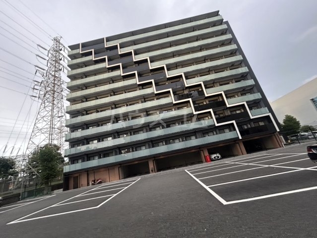 2/5 外観