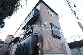 1/25 外観