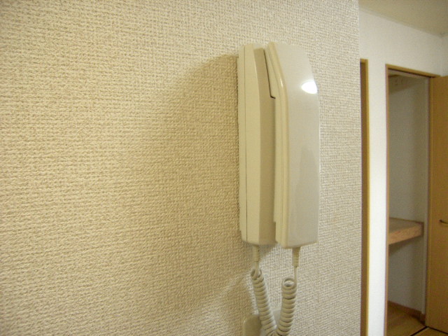 13/24 その他画像