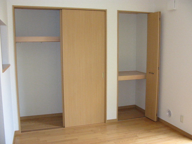 14/24 その他画像