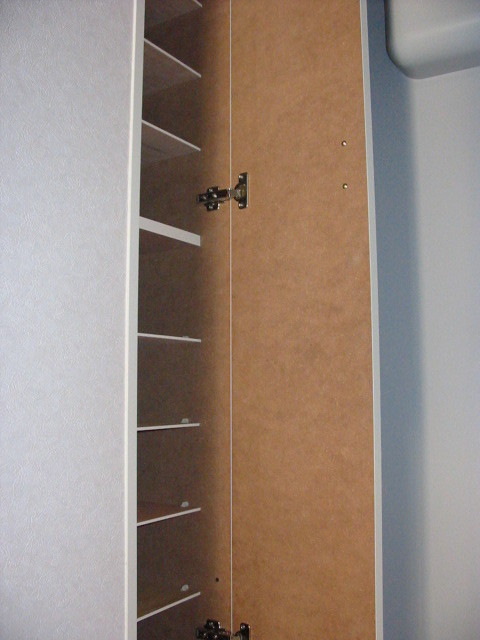 16/24 エントランス