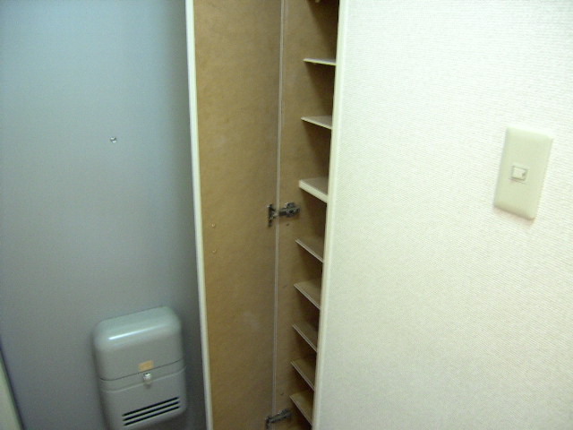 15/24 その他画像