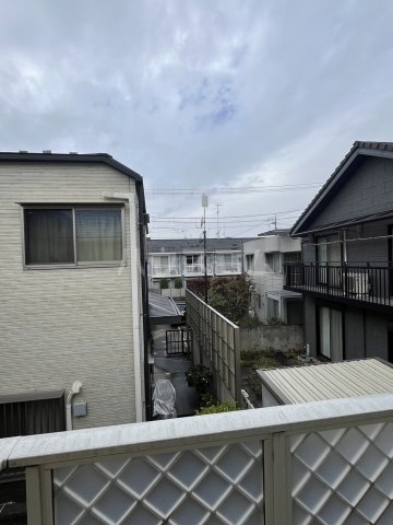 24/30 その他画像