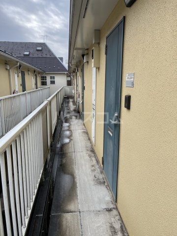 25/30 その他画像