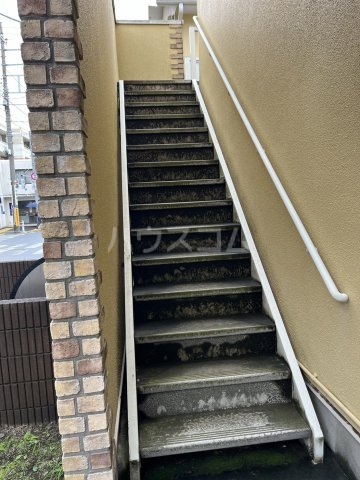 27/30 その他画像