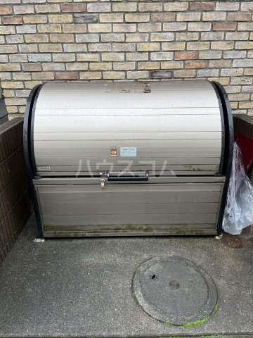 28/30 その他画像