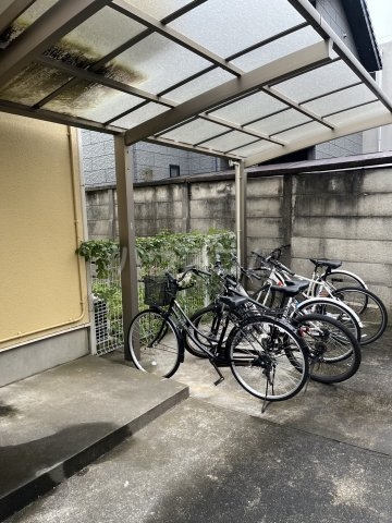 29/30 その他画像