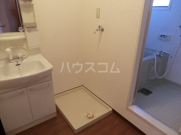 19/22 その他画像