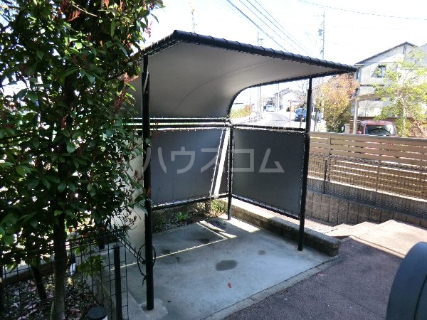 20/22 その他画像