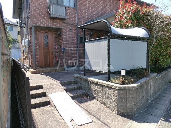 21/22 その他画像