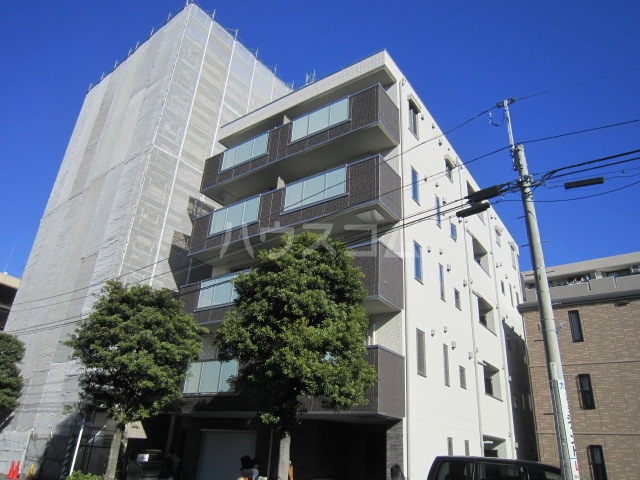 2/30 外観