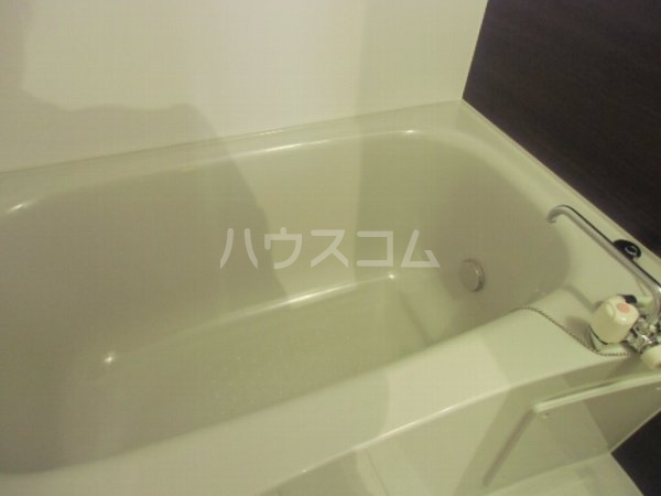 11/30 浴室