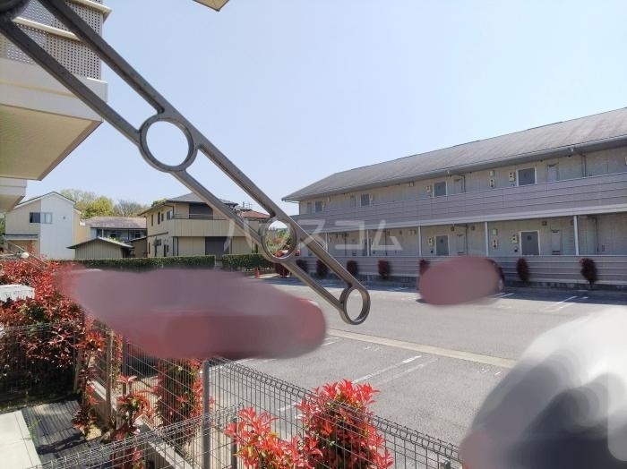 13/27 その他画像