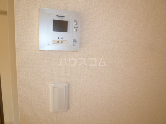 14/27 その他画像