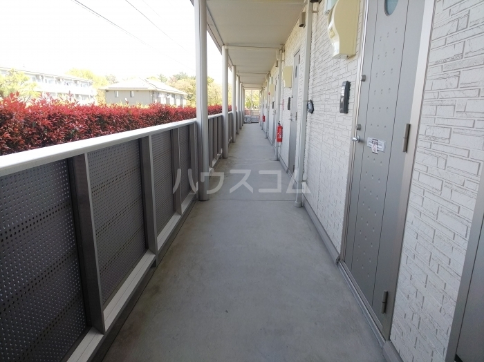 15/27 その他画像