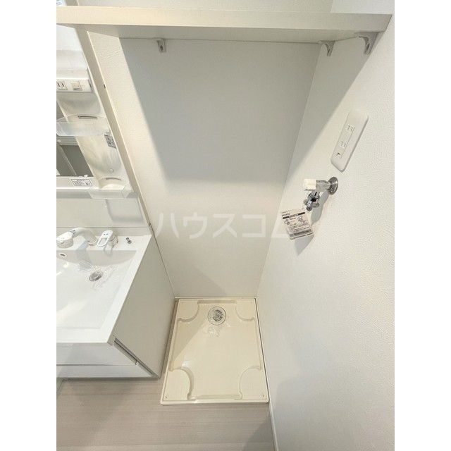 15/25 その他画像