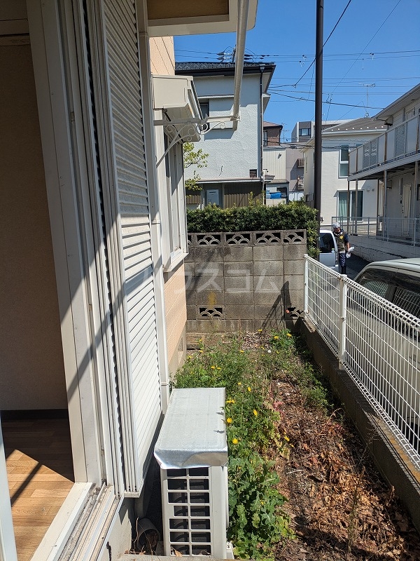 22/30 その他画像