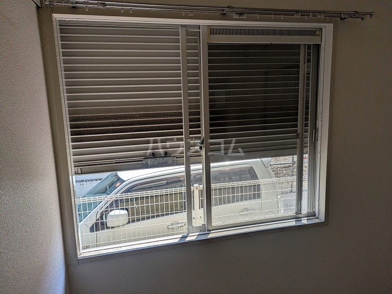 23/30 その他画像