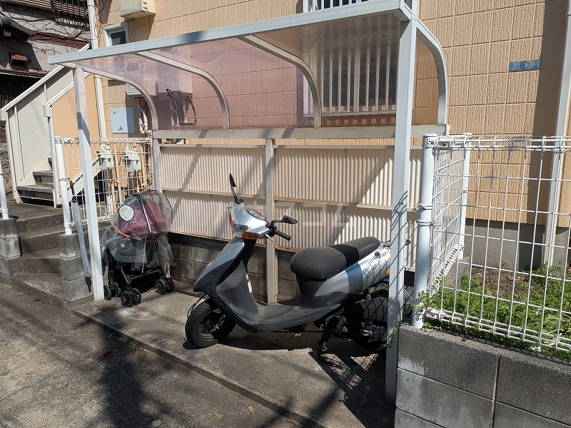 26/30 その他画像