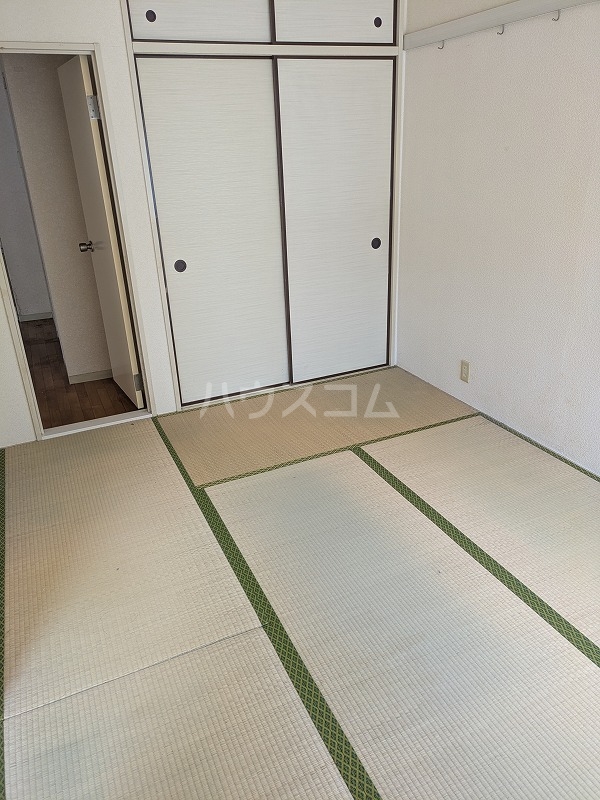 27/30 その他画像