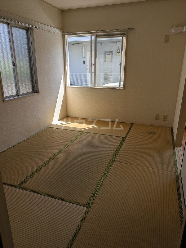 28/30 その他画像