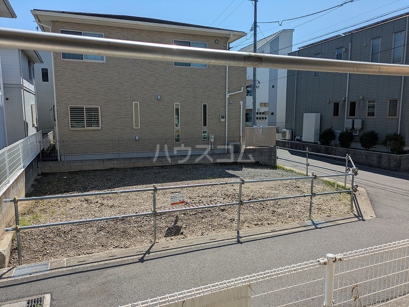 29/30 その他画像