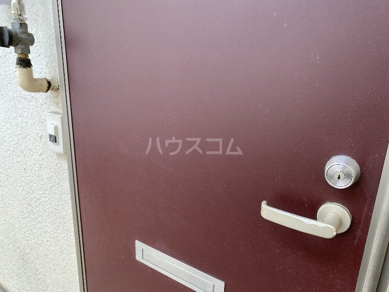 26/30 その他画像